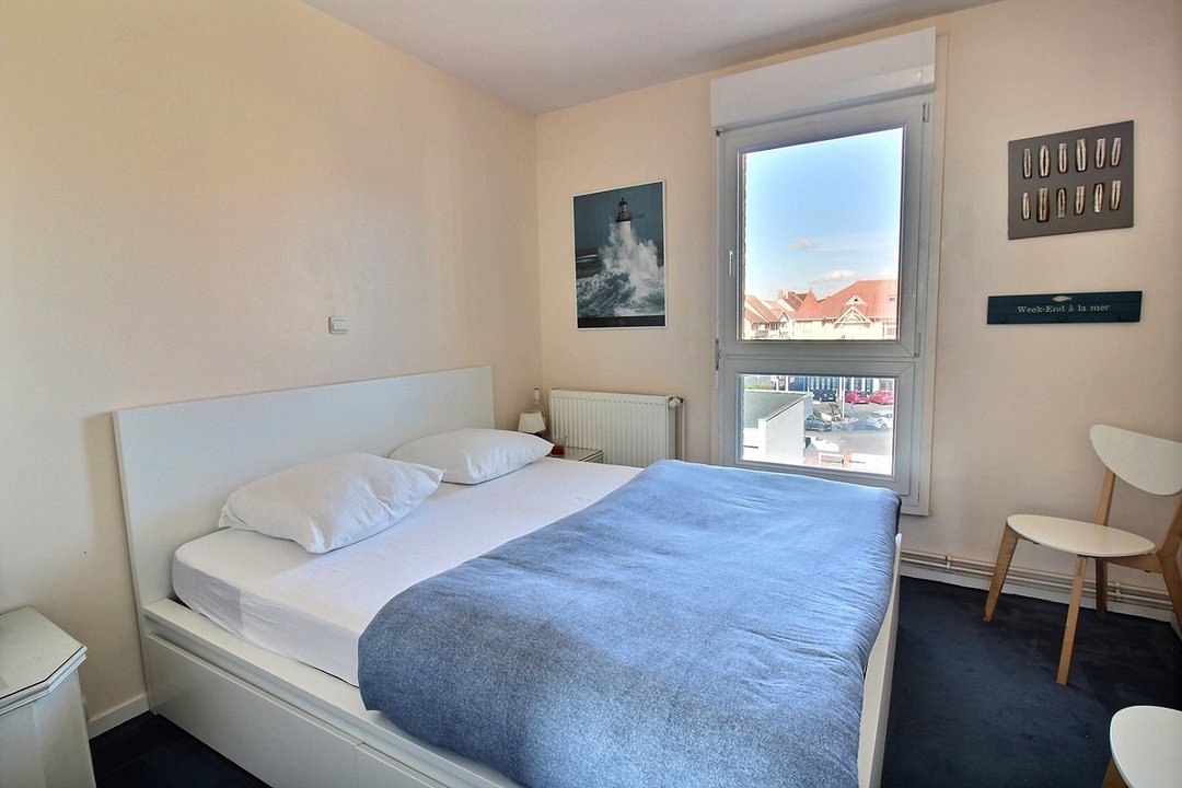 /picture/helios/116215201/EUROPE J3/4_2025-12-14CET00h00-12.jpg